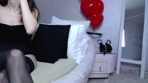 Snapshot of mistress_pamela_ chatting on February 14, 2025, 4:15 am Mistress Pamela online show from February 14, 2025, 4:15 am