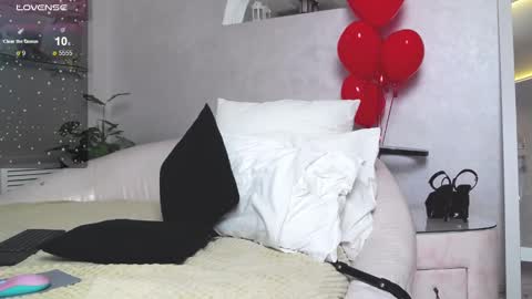 Snapshot of mistress_pamela_ chatting on February 20, 2025, 9:55 am Mistress Pamela online show from February 20, 2025, 9:55 am