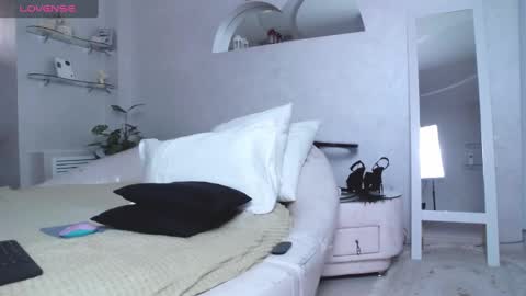 Snapshot of mistress_pamela_ chatting on February 26, 2025, 4:14 am Mistress Pamela online show from February 26, 2025, 4:14 am