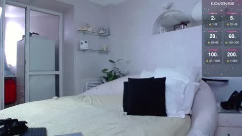 Snapshot of mistress_pamela_ chatting on March 4, 2025, 7:08 am Mistress Pamela online show from March 4, 2025, 7:08 am