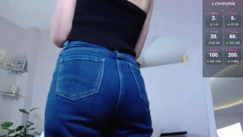 Snapshot of mistress_pamela_ chatting on March 8, 2025, 10:54 am Mistress Pamela online show from March 8, 2025, 10:54 am