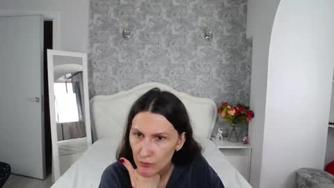 Snapshot of mistress_pamela_ chatting on October 1, 2025, 10:21 am Mistress Pamela online show from October 1, 2025, 10:21 am