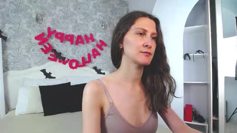 Snapshot of mistress_pamela_ chatting on November 2, 2025, 10:17 am Mistress Pamela online show from November 2, 2025, 10:17 am