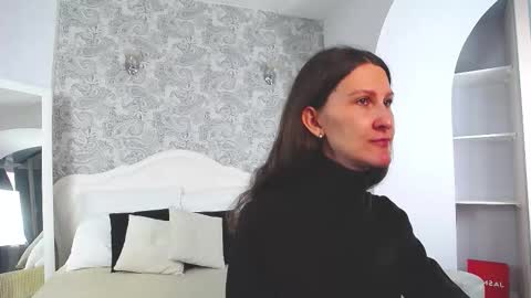 Snapshot of mistress_pamela_ chatting on November 10, 2025, 10:25 am Mistress Pamela online show from November 10, 2025, 10:25 am