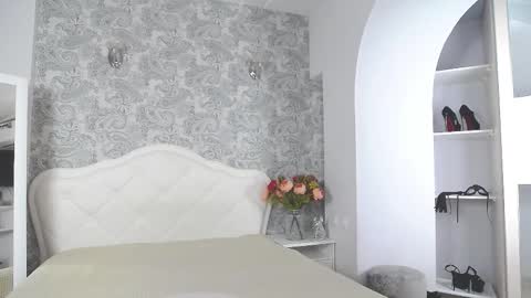 Snapshot of mistress_pamela_ chatting on November 18, 2025, 10:20 am Mistress Pamela online show from November 18, 2025, 10:20 am