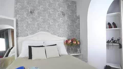 Snapshot of mistress_pamela_ chatting on November 21, 2025, 12:37 pm Mistress Pamela online show from November 21, 2025, 12:37 pm