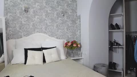 Snapshot of mistress_pamela_ chatting on November 22, 2025, 11:31 am Mistress Pamela online show from November 22, 2025, 11:31 am