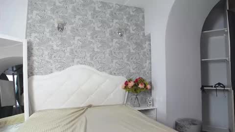 Snapshot of mistress_pamela_ chatting on November 23, 2025, 10:37 am Mistress Pamela online show from November 23, 2025, 10:37 am