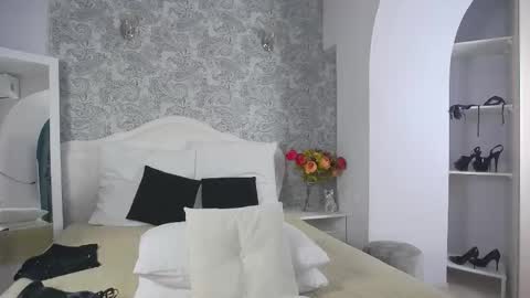 Snapshot of mistress_pamela_ chatting on December 2, 2025, 11:15 am Mistress Pamela online show from December 2, 2025, 11:15 am