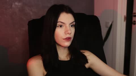 Miss Rochelle online show from December 6, 2024, 3:44 pm