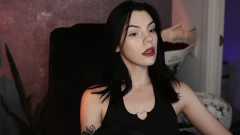 Miss Rochelle online show from January 29, 2025, 5:13 pm