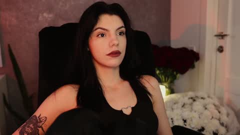 Miss Rochelle online show from January 30, 2025, 8:11 am