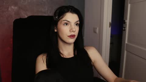 Miss Rochelle online show from February 18, 2025, 5:53 pm