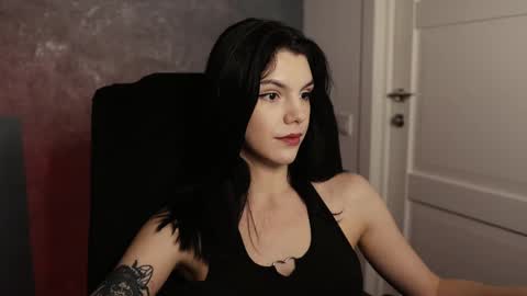 Miss Rochelle online show from March 2, 2025, 1:47 am