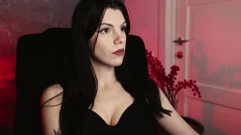 Miss Rochelle online show from January 8, 2026, 3:20 am