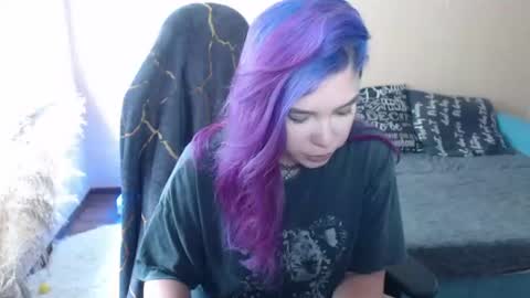 Snapshot of mistressbailey_x chatting on July 6, 2026, 9:28 am Miss Bailey online show from July 6, 2026, 9:28 am