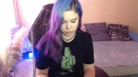 Snapshot of mistressbailey_x chatting on July 26, 2026, 2:13 pm Miss Bailey online show from July 26, 2026, 2:13 pm