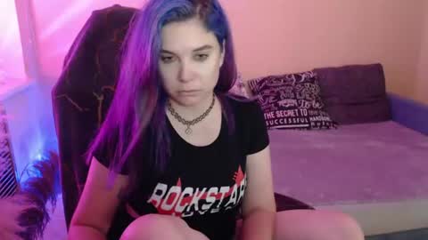 Snapshot of mistressbailey_x chatting on July 28, 2026, 7:04 pm Miss Bailey online show from July 28, 2026, 7:04 pm
