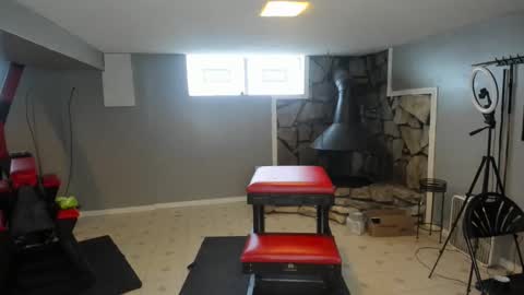 Mistress C and bitch boy online show from January 3, 2025, 4:37 pm