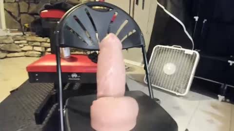 Mistress C and bitch boy online show from January 6, 2025, 6:25 am