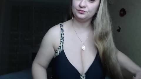 mistresscaro online show from March 14, 2026, 7:41 pm