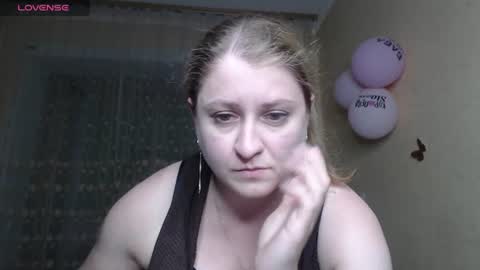 mistresscaro online show from June 15, 2026, 9:28 pm