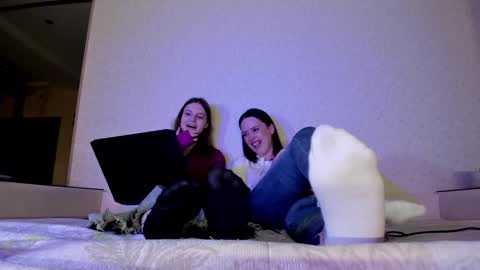 mistresselizy online show from January 25, 2025, 4:46 pm