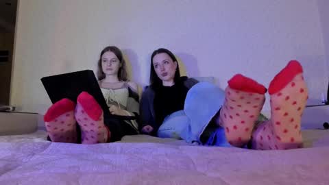 mistresselizy online show from January 31, 2025, 2:49 pm