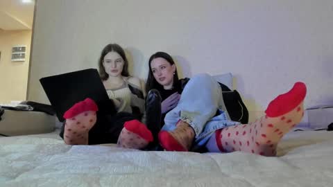 mistresselizy online show from January 31, 2025, 5:53 pm