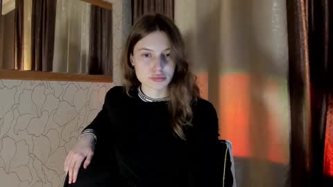 mistresselizy online show from February 28, 2025, 4:53 pm