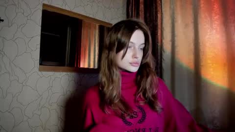 mistresselizy online show from March 5, 2025, 5:39 pm