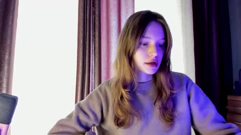 mistresselizy online show from October 4, 2025, 8:01 am