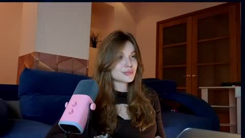 Snapshot of mistresselizy chatting on April 30, 2026, 8:57 pm mistresselizy online show from April 30, 2026, 8:57 pm