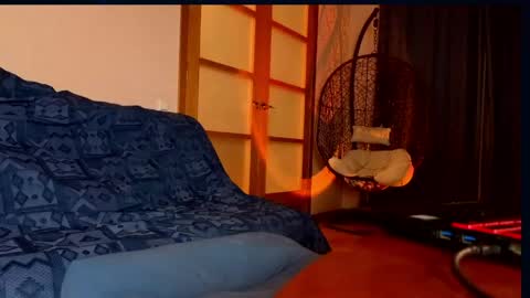 Snapshot of mistresselizy chatting on May 10, 2026, 7:19 pm mistresselizy online show from May 10, 2026, 7:19 pm