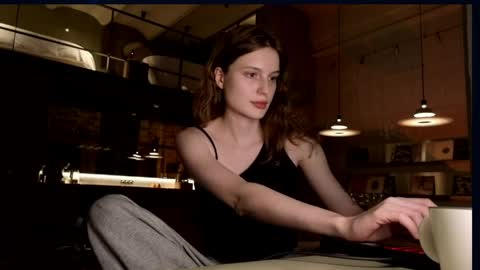 Snapshot of mistresselizy chatting on May 18, 2026, 8:58 pm mistresselizy online show from May 18, 2026, 8:58 pm