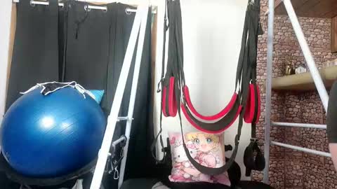 Snapshot of mistressgoddessanastasia chatting on February 1, 2026, 1:59 am mistressgoddessanastasia online show from February 1, 2026, 1:59 am