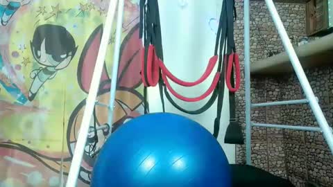 Snapshot of mistressgoddessanastasia chatting on March 16, 2026, 1:33 am mistressgoddessanastasia online show from March 16, 2026, 1:33 am