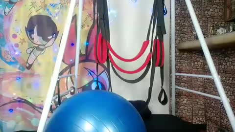 Snapshot of mistressgoddessanastasia chatting on March 19, 2026, 2:26 am mistressgoddessanastasia online show from March 19, 2026, 2:26 am