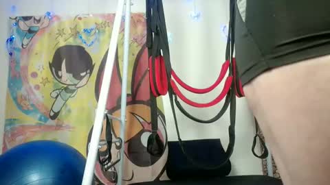 Snapshot of mistressgoddessanastasia chatting on April 1, 2026, 2:12 am mistressgoddessanastasia online show from April 1, 2026, 2:12 am