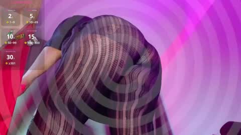 Snapshot of mistressjm_ chatting on May 23, 2026, 11:42 pm Jhadee online show from May 23, 2026, 11:42 pm
