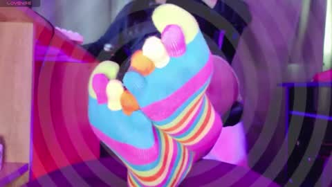 Snapshot of mistressjm_ chatting on June 19, 2026, 7:17 pm Jhadee online show from June 19, 2026, 7:17 pm