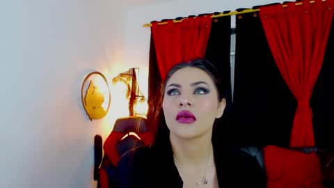 Snapshot of mistresslombana_666 chatting on May 30, 2026, 6:21 am Mistresslombana online show from May 30, 2026, 6:21 am