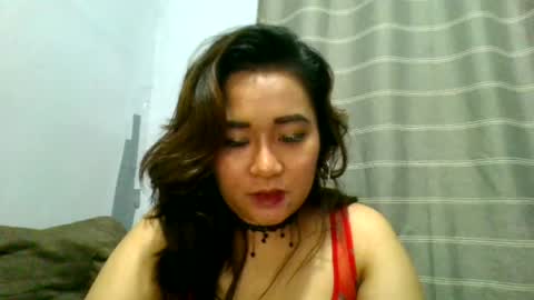 Snapshot of mistressluxie69x chatting on June 30, 2026, 6:53 pm MISTRESSAURA69x online show from June 30, 2026, 6:53 pm