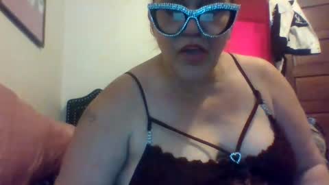 thick playful mistress  new mature hornygranny online show from December 19, 2025, 6:59 pm