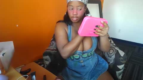 mistressmochareign online show from March 1, 2026, 3:36 pm