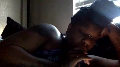 Snapshot of mistressmystii chatting on March 13, 2026, 1:23 am Mistress Mystii online show from March 13, 2026, 1:23 am