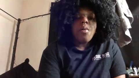 Snapshot of mistressmystii chatting on March 17, 2026, 5:44 am Mistress Mystii online show from March 17, 2026, 5:44 am