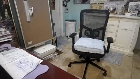 mistressnamora online show from July 26, 2026, 1:14 am