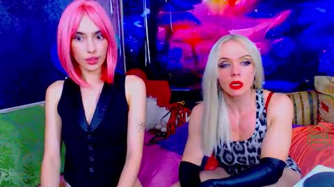 Mother of Dragons  or strapons not a charitable organization...is definitely not M--ther Teresa online show from September 20, 2025, 1:06 am