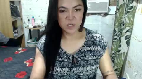 mistresssexymhacy69 online show from April 19, 2026, 6:21 pm